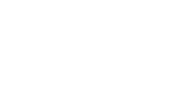 雲のイラスト
