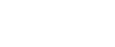 雲のイラスト