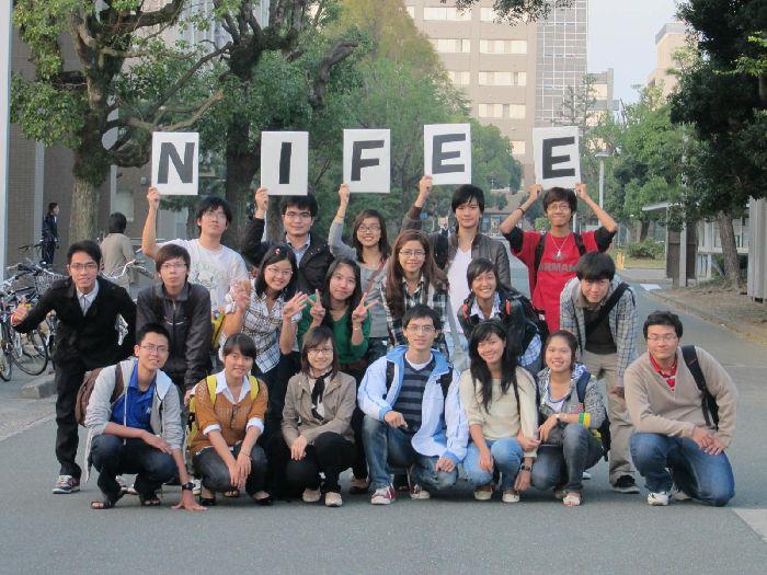 2009年