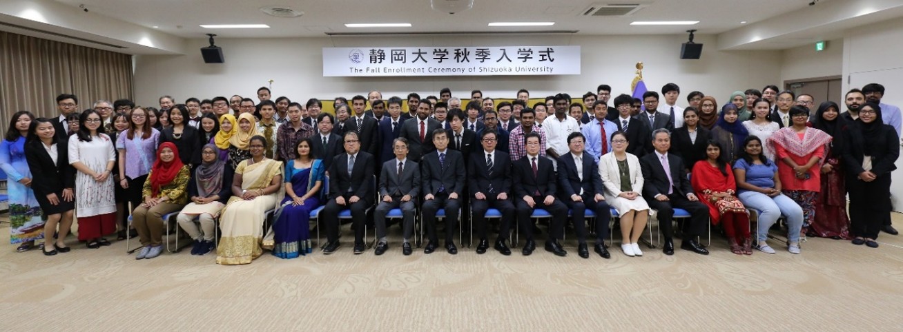 2015年