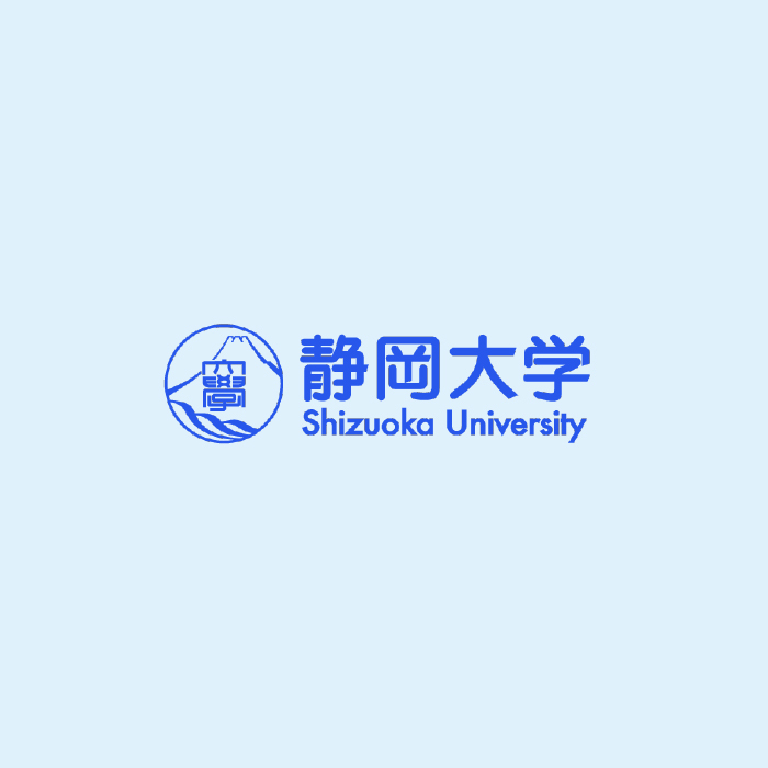 デフォルト画像